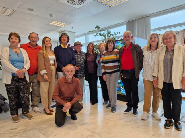 Asturias amplía el programa Añoranza para emigrantes – NB Radio Digital Asturias amplía el programa Añoranza para emigrantes