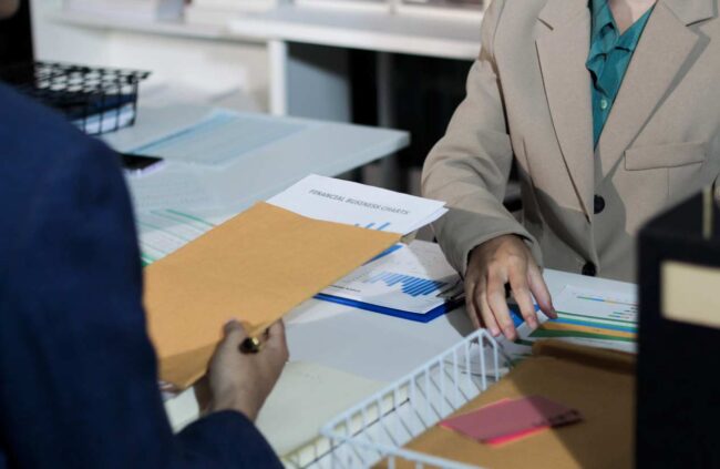 Los 24 programas de empleo del Sepepa, con fechas y plazos