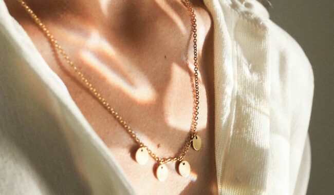 Alda Joyeros: Elegancia y significado en joyas para regalar