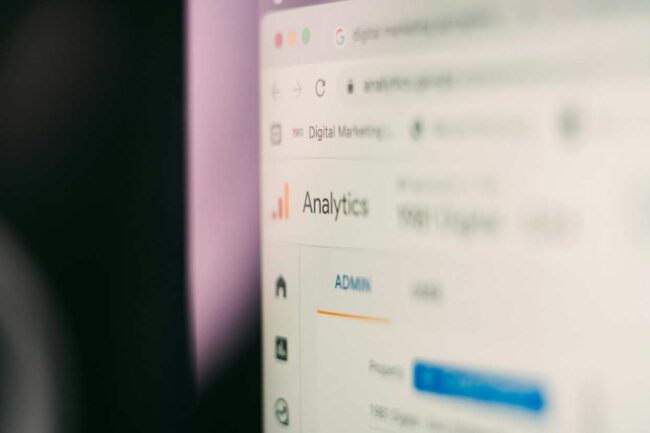 BierzoSEO supera los 750 clientes activos y se consolida como agencia de Google Ads de referencia para pymes españolas