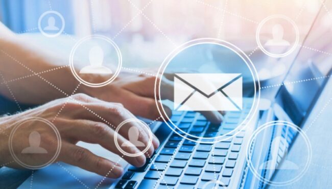 Simplificar el email marketing – NB Radio Digital Simplificar el email marketing