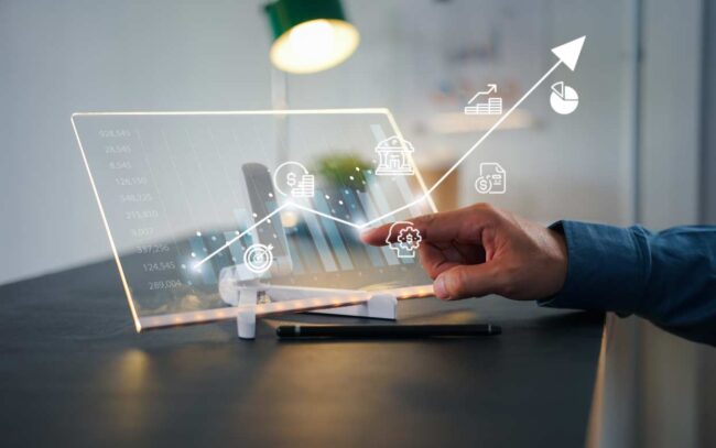Asturias lanza ayudas para modernizar las pymes