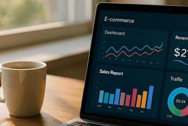 Crecer en redes con tu negocio