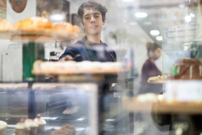 La importancia de una estrategia comercial