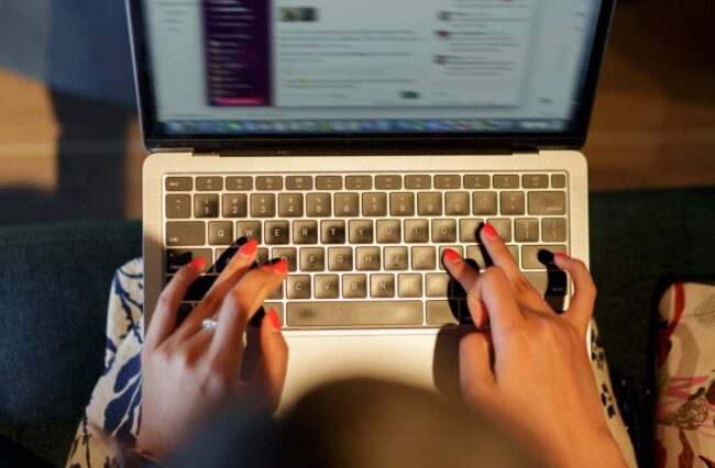 Las claves para usar correctamente un LLM – NB Radio Digital Las claves para usar correctamente un LLM