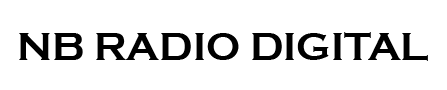 NB Radio Digital