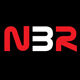 NB Radio Digital Corvera